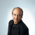 Vendredis musicaux 2024 - Serge Bédrossian - Sainte-Anne-des-Plaines
