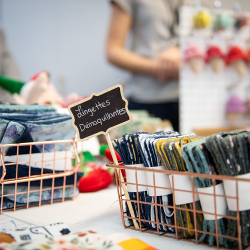 Salon-du-cadeau2023-SADP