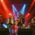 Vendredis musicaux 2024 - La Grand' Messe - Sainte-Anne-des-Plaines
