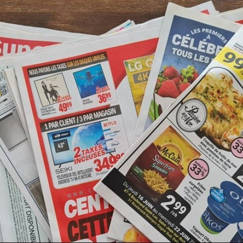 Conseil - MRC thérèse-de-Blainville