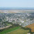 Photo drône territoire de la Ville de Sainte-Anne-des-Plaines